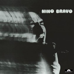 Bravo, Nina - Nino Bravo...