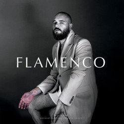 Niño De Elche - Flamenco:...