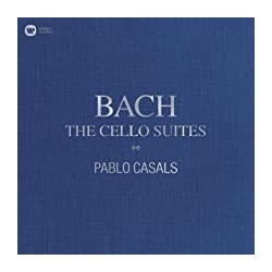 Bach, J. S. - Bach: The...