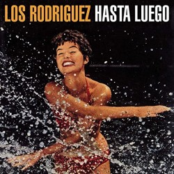 Rodriguez, Los - Hasta...