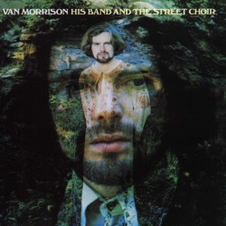 Morrison, Van - His Band...