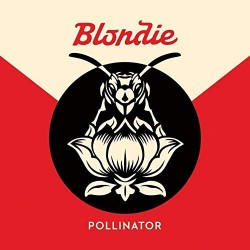 Blondie - Pollinator - LP...