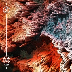 GoGo Penguin - Between Two...