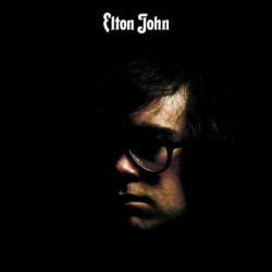 John, Elton - Elton John -...
