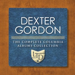 Gordon, Dexter - The...