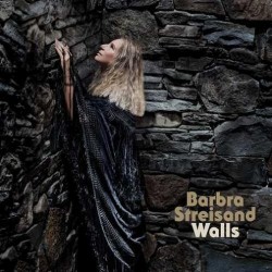Streisand, Barbra - Walls -...