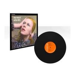 Bowie, David - Hunky Dory -...
