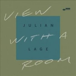 Lage, Julian - View With A...