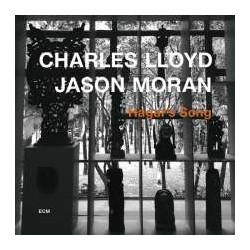 Lloyd, Charles / Moran,...