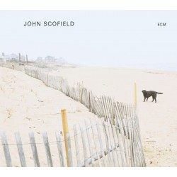 Scofield, John - John...