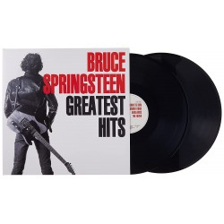 Springsteen, Bruce -...