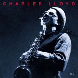 Lloyd, Charles - The Call