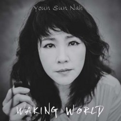 Nah, Youn Sun - Waking...