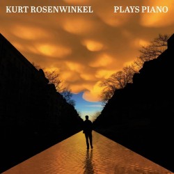 Rosenwinkel, Kurt - Plays...