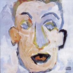 Dylan, Bob - Self Portrait...