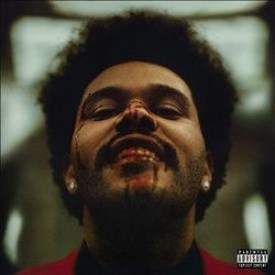 Weeknd, The - After Hours -...