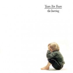 Tears For Fears - The...