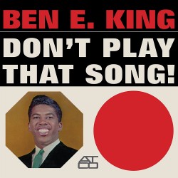 King, Ben E. - Don't Play...