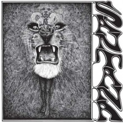 Santana - Santana - LP 180 Gr.