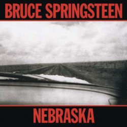 Springsteen, Bruce -...