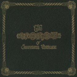 Jefferson Airplane - The...