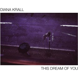 Krall, Diana - This Dream...