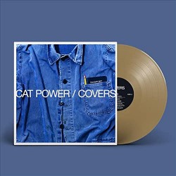 Cat Power - Covers - LP 180...