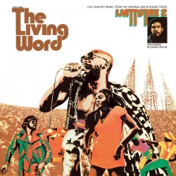 Wattstax '72: The Living...