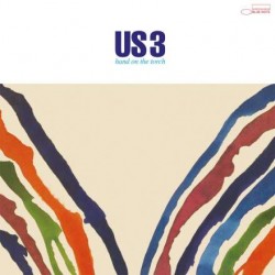 Us3 - Hand On The Torch -...