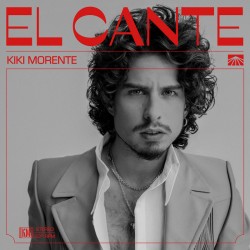 Morente, Kiki - El Cante -...