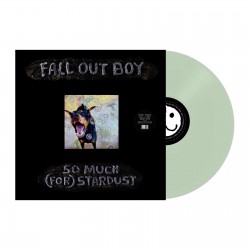 Fall Out Boy - So Much...