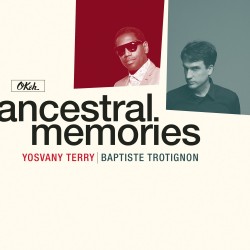 Terry, Yosvany / Trotignon,...