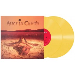 Alice In Chains - Dirt - 2...
