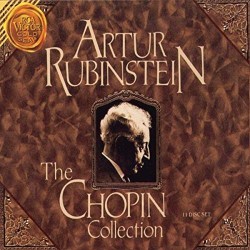 chopin: The Chopin...
