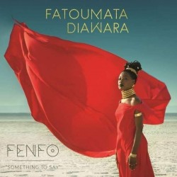 Diawara, Fatoumata - Fenfo:...