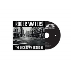 Waters, Roger - The...