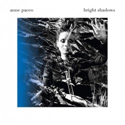 Paceo, Anne - Bright Shadows