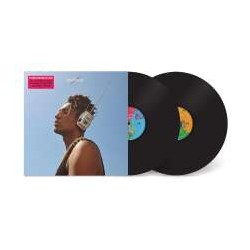 Batiste, Jon - World Music...
