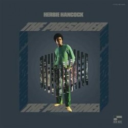 Hancock, Herbie - The...