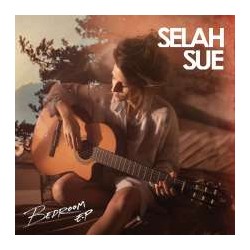 Sue, Selah - Bedroom - EP