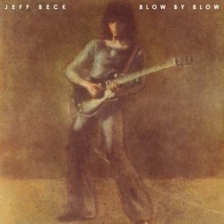 Beck, Jeff - Blow By Blow -...