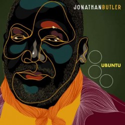 Butler, Jonathan - Ubuntu