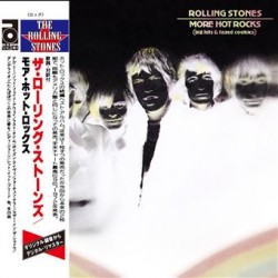 Rolling Stones, The - More...