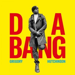 Hutchinson, Gregory - Da...