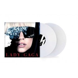 Lady Gaga - The Fame (15th...