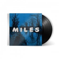 Davis, Miles Quintet - The...