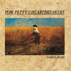 Petty, Tom & The...