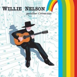 Nelson, Willie - Rainbow...