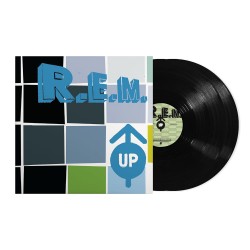 REM - Up - 2 LPs 180 Gr.
