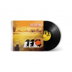 R.E.M. - Reveal - LP 180 Gr.